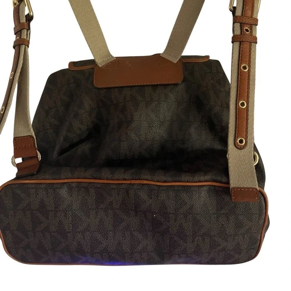 Michael Kors stylish functional